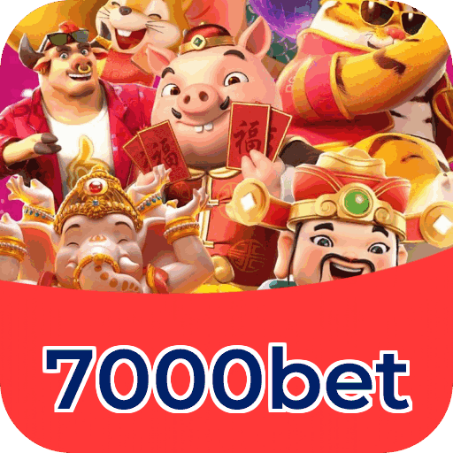 Especificações técnicas download 7000bet