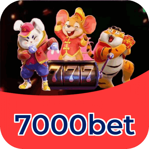 Especificações técnicas download 7000bet