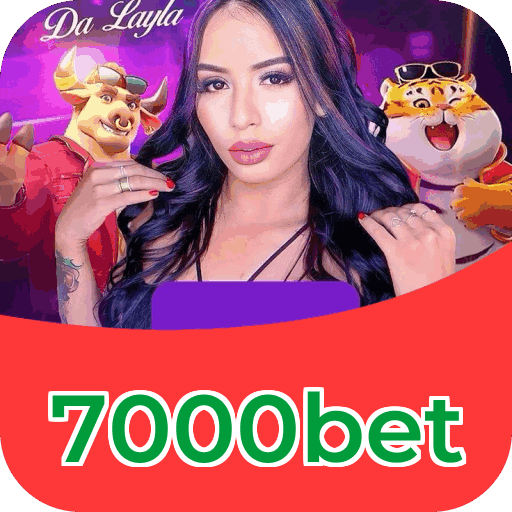 7000bet - Vitória verificada Juliana S.