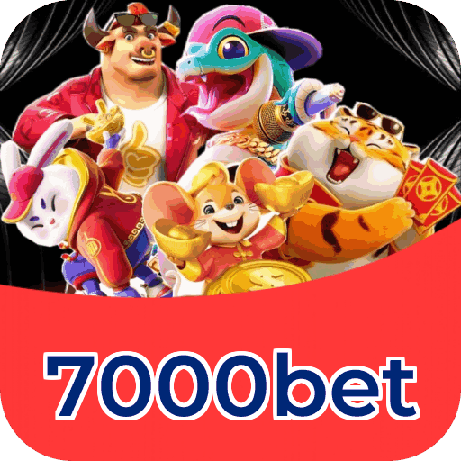 Especificações técnicas download 7000bet