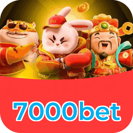 Especificações técnicas download 7000bet