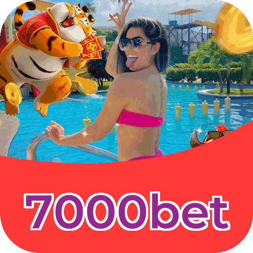 7000bet - Vitória verificada Fernando C.