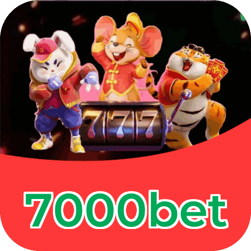 7000bet - Infraestrutura de segurança certificada