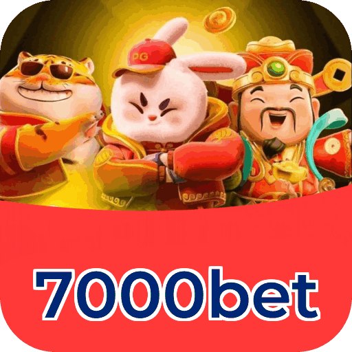 Especificações técnicas download 7000bet