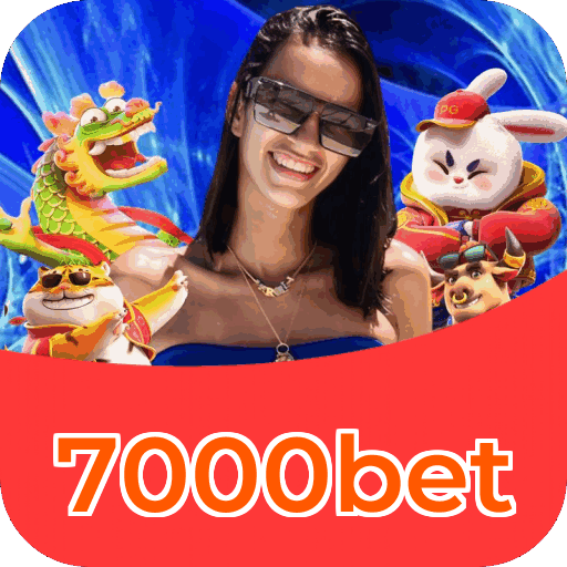 Especificações técnicas download 7000bet
