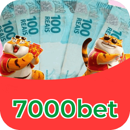 Especificações técnicas download 7000bet