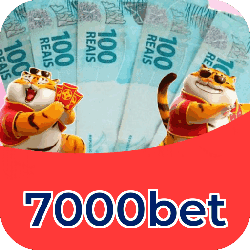 Especificações técnicas download 7000bet