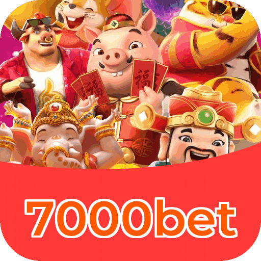 Especificações técnicas download 7000bet