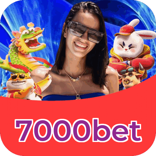 Requisitos APK 7000bet