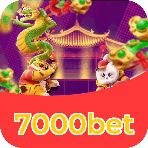 7000bet - Vitória verificada Carlos M.