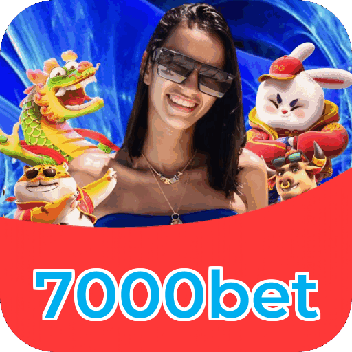 Especificações técnicas download 7000bet