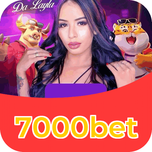 Especificações técnicas download 7000bet