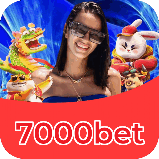 Especificações técnicas download 7000bet