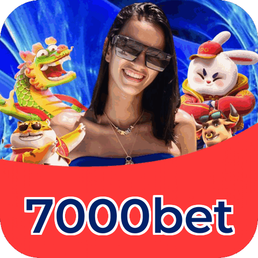 7000bet - Tempos médios de saque PIX verificados